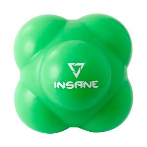 Купить Мяч реакционный Insane IN22-RB100 в Минеральныеводах 