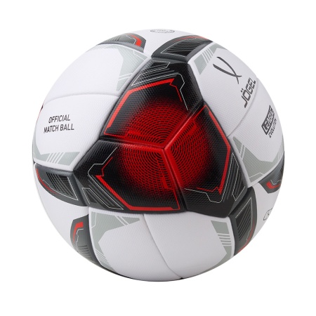 Купить Мяч футбольный Jögel League Evolution Pro №5 в Минеральныеводах 