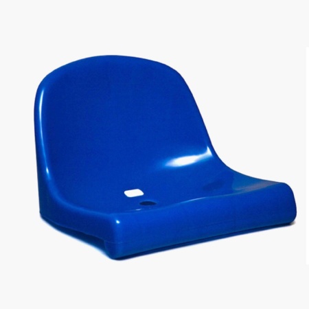 Купить Пластиковые сидения для трибун «Лужники» в Минеральныеводах 